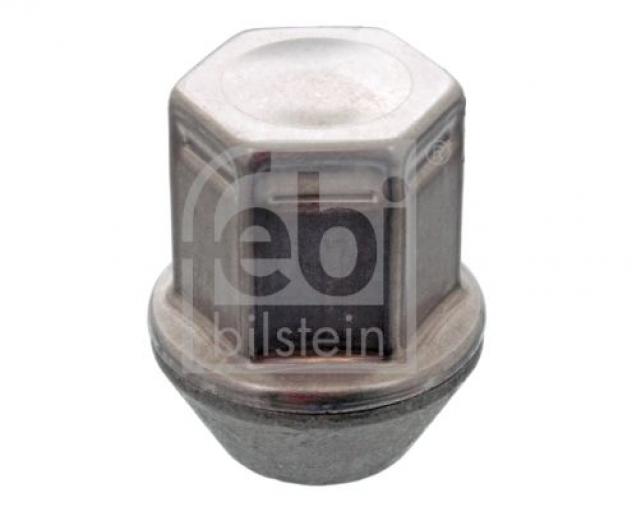 Febi Bilstein Dado Ruota 26287