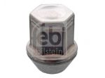 Febi Bilstein Dado Ruota 26287