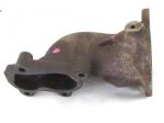 K05066918AA RACCORDO TURBINA TUBO DI SCARICO CHRYSLER VOYAGER 2.5 D 105KW 5 &hellip;