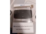 YONGYAO T822 Kit Vivavoce Auto Bluetooth