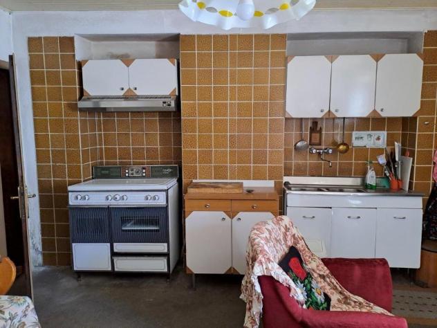 Casale in vendita a Cannobio - Foto 17