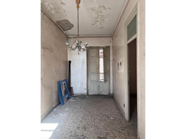Palazzo in Corso Umberto I - Foto 14