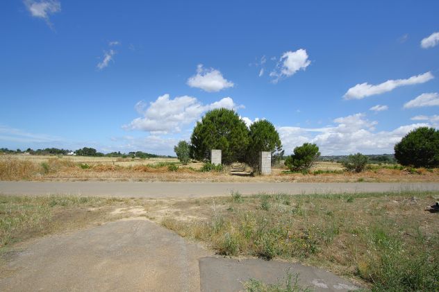 Terreno edificabile - Foto 8
