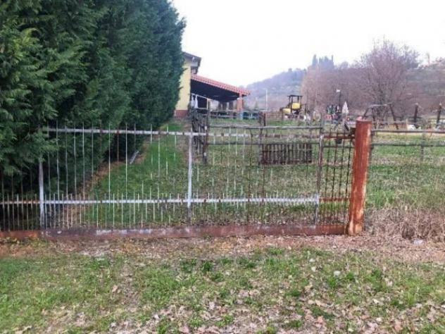 Immobile in asta di 7308 m² in vendita a Sona - Foto 5