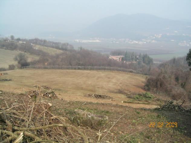 Rustico / Casale di 170 m² con 5 locali e box auto doppio in vendita a Val Liona - Foto 3