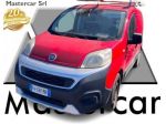 FIAT Fiorino 1.3 MJT 95CV Furgone Adventure E6 - FH581MR rif. 24006105