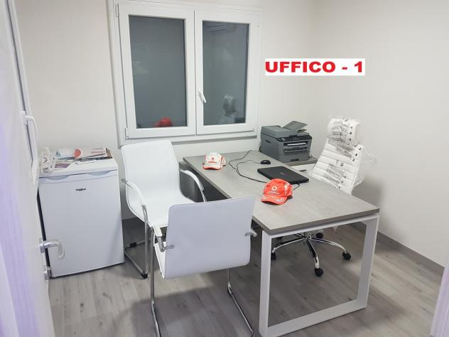 FIAT DUCATO PREFABICATO CASA MOBILE