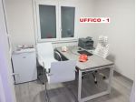 FIAT DUCATO PREFABICATO CASA MOBILE