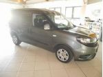 FIAT DOBLO  VAN 3POSTI rif. 23948144