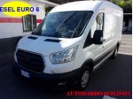 FORD Transit 290 2.0TDCi EcoBlue PM-TM Furgone Trend L2H2 rif. 24134046
