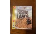 Rising Lands 1997