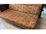 Divano Letto vintage 1960