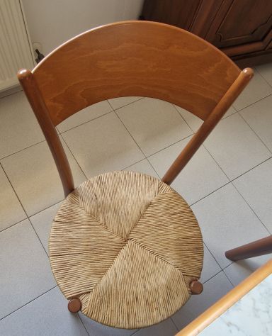 Tavolo da cucina - Foto 3