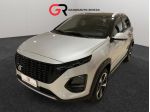 DR AUTOMOBILES dr 3.0 null