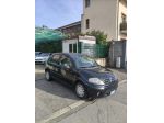 Citroen C3 1.1 Elegance