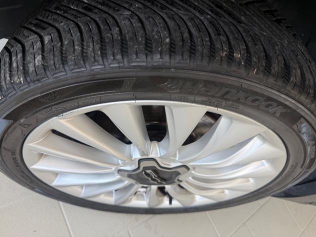 Fiat 500X 1.3 MultiJet 95 CV Pop - Foto 2