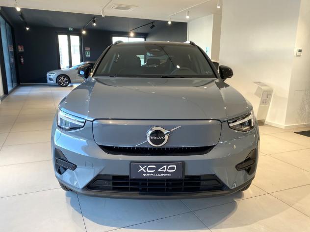Volvo XC40 Single Motor 231 CV Recharge Pure Electric Plus N1 Autocarro - Foto 3