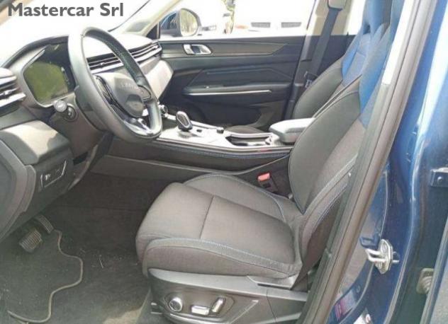 LYNK & CO 01 01 1.5 t hev auto - GJ372AV rif. 24091072 - Foto 8