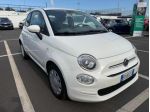 FIAT 500 1.2 Aut. Pop rif. 23835416