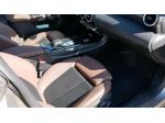 Mercedes Classe CLA (C117) CLA 180 d AUTOMATICO Solution AMG 2019