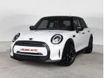 MINI Cooper 2.0 S Classic auto