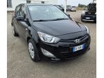 Hyundai i20 1.2 5p. Econext Sound Edition
