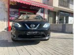 Nissan Qashqai 1.2 DIG-T Acenta