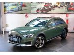 AUDI A4 allroad 40 TDI S-Tronic Business Evolution rif. 24147445