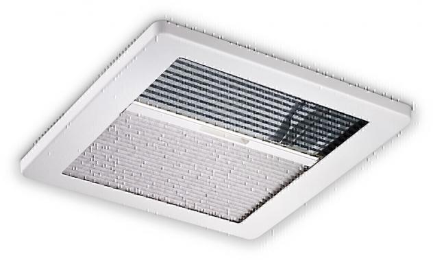 Oblo Dometic 40x40 mini Eki nuovi di mostra smontanti disponibili - Foto 2