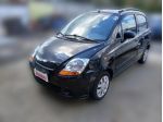 CHEVROLET Matiz 2ª serie Matiz 1000 SE Energy