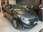 PEUGEOT 208 1° serie PureTech 82 5 porte Active rif. 23783642