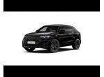 AUDI QUATTRO Audi Q8 SUV  S line edition TFSI e  290 kW tiptron rif. 23617449