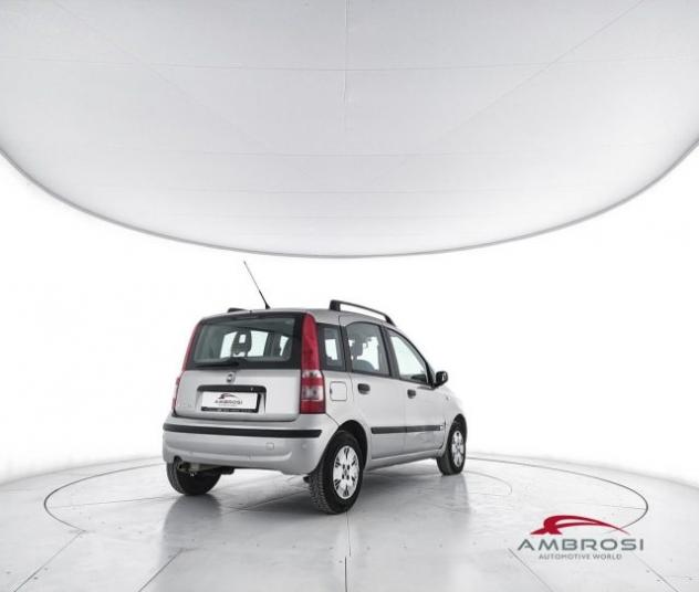 FIAT Panda 1.2 Dynamic - PER OPERATORI DEL SETTORE rif. 23819609 - Foto 3