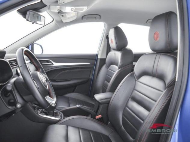 MG ZS MG 1.5 Luxury rif. 24152179 - Foto 9