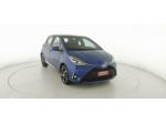 TOYOTA Yaris 1.5 Hybrid 5 porte Style rif. 23810926