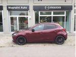 MAZDA 2 1.5 Skyactiv-G 75cv Homura rif. 24051937