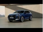 Audi Q3 SPORTBACK MY26 Audi Sportback Business TFSI 110 kW S tronic