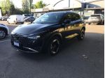 Nissan Qashqai 1.3 MHEV 140 N-Connecta