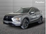 Mitsubishi Eclipse Cross INTENSE PHEV 2023 - KM0 | 98CV
