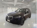 BMW iX3 Inspiring Auto