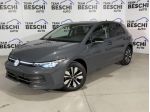 Volkswagen Golf 1.5 TSI 116CV GOAL