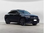 Mercedes-Benz GLE GLE coupè 350 de 4M Plug-in AMG Line Prem Plus