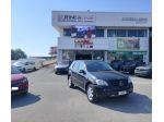 Mercedes-benz ML 280 CDI - 4 MATIC