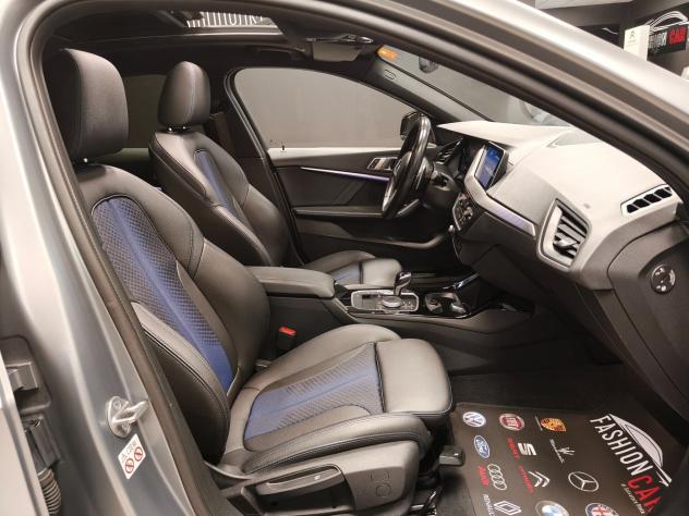Bmw 118 118d 5p. Msport - Foto 8