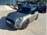MINI Cooper Mini 1.5 Cooper D Hype