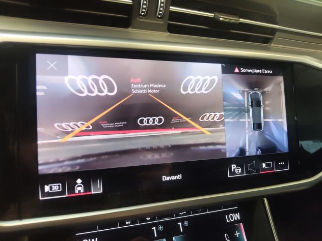 Audi A7 Sportback 50 TDI 3.0 quattro tiptronic - Foto 10