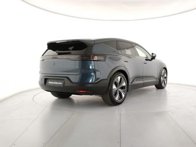 POLESTAR Polestar 3 Long Range Dual Motor - Pronta Consegna rif. 22366912 - Foto 5