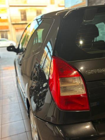 Citroen C2 VTS - Foto 8