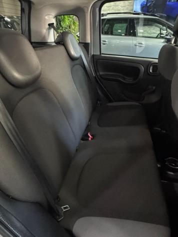 FIAT Panda 1.2 Lounge rif. 24074833 - Foto 7