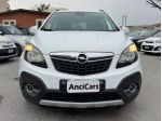 Opel Mokka 1.7 CDTI Cosmo 130cv Start&Stop 4x4